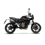 CAT ELIMINATOR (LINK PIPE)